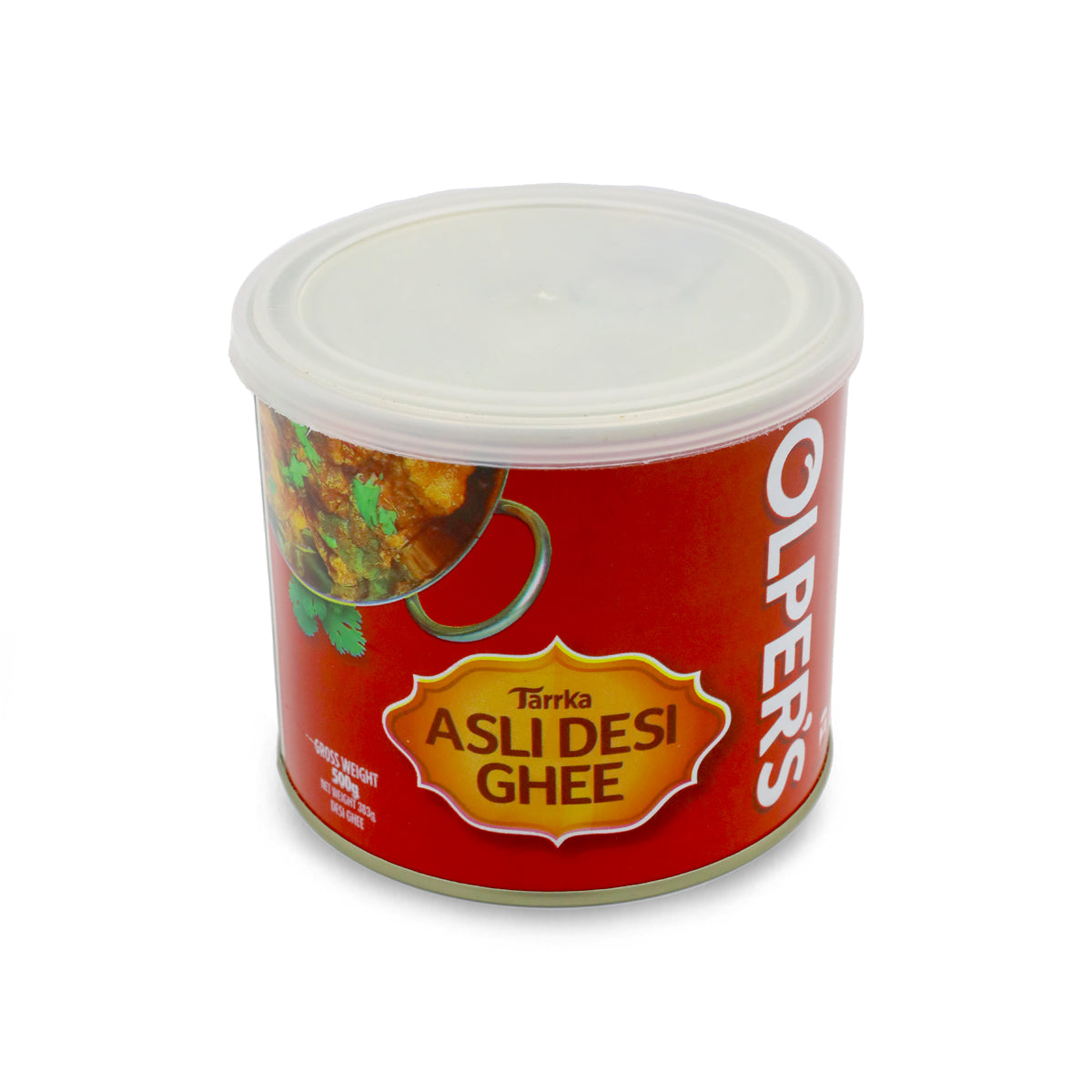 Olpers Desi Ghee 500G