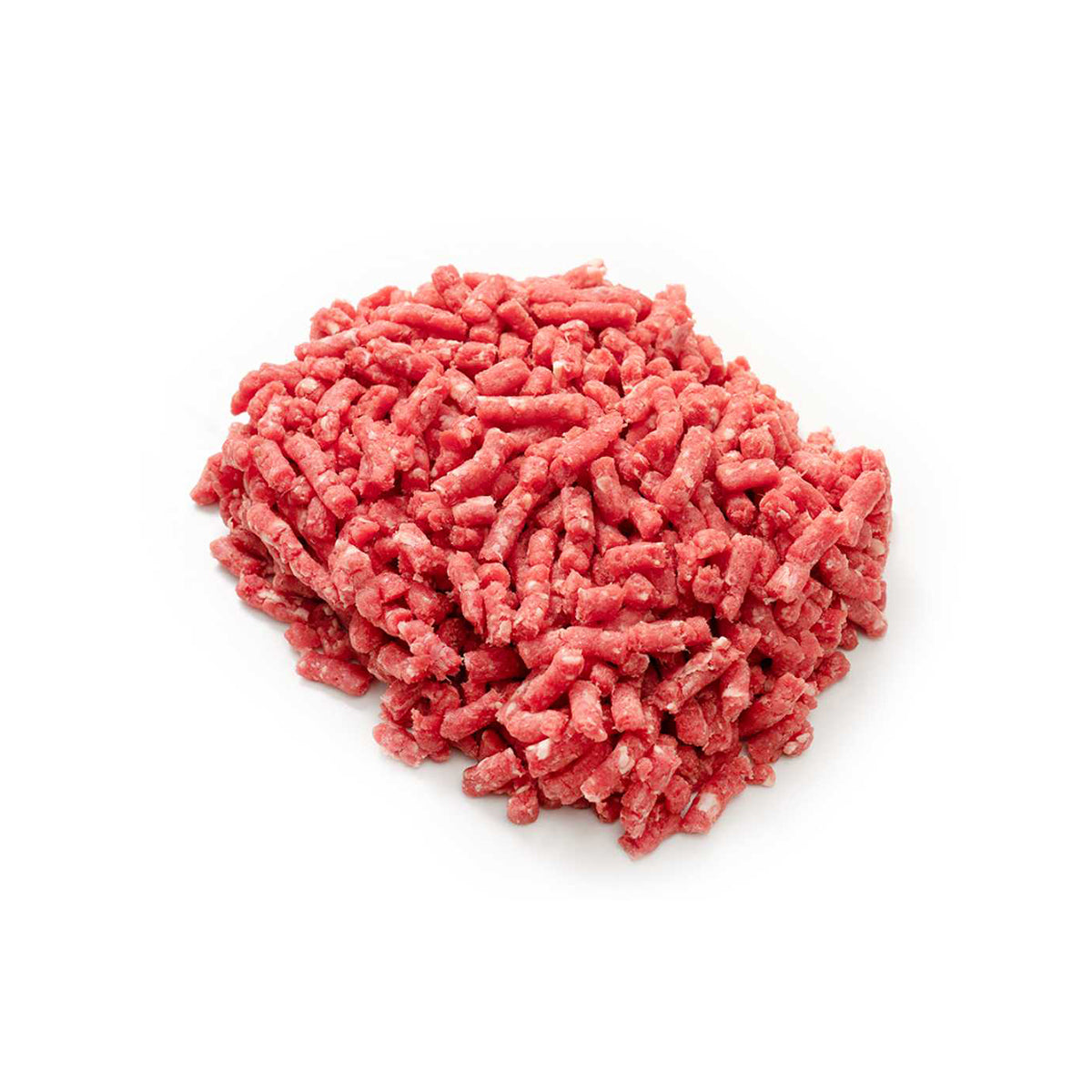 mince Meat