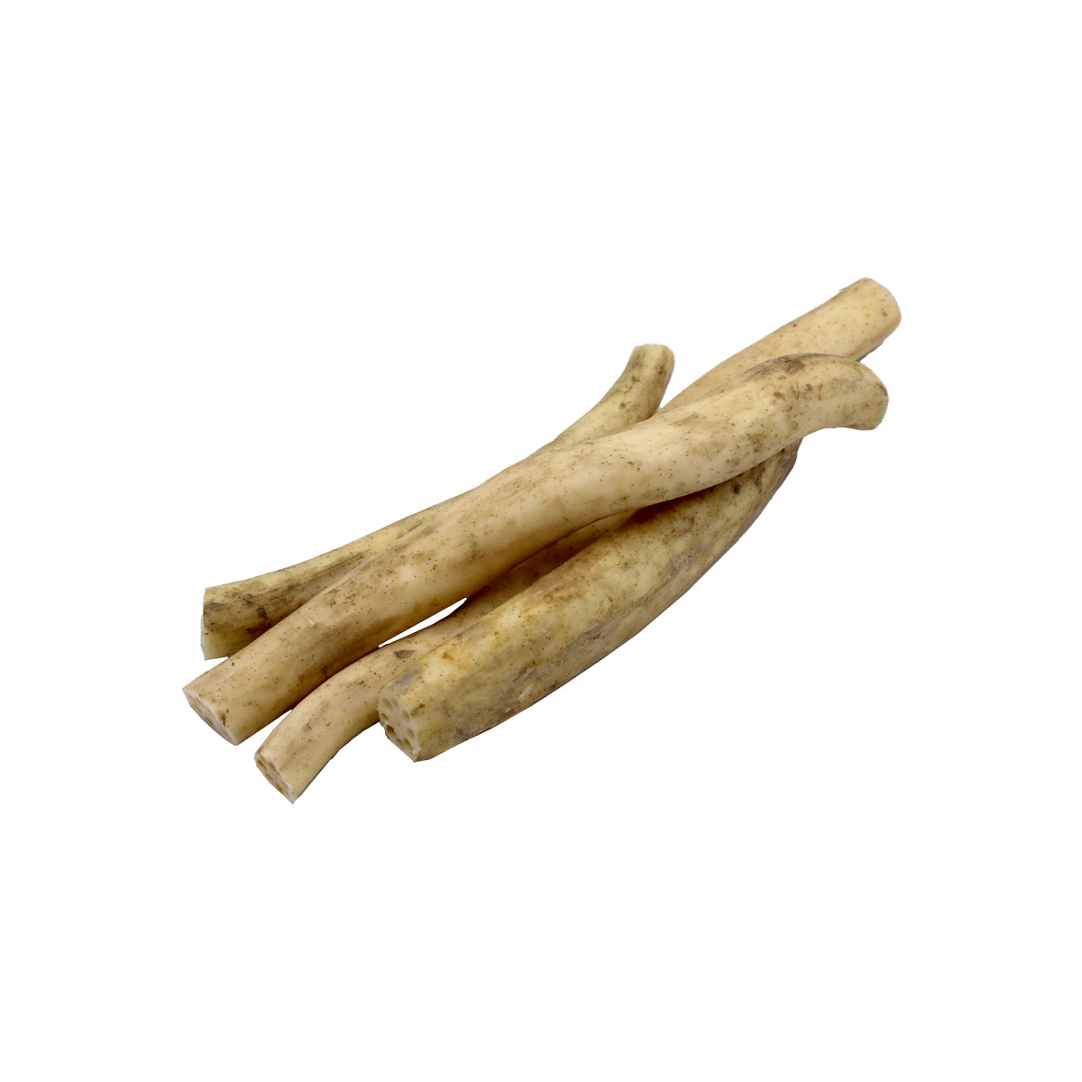 Pakistani Fresh Lotus Root (Bhayy)