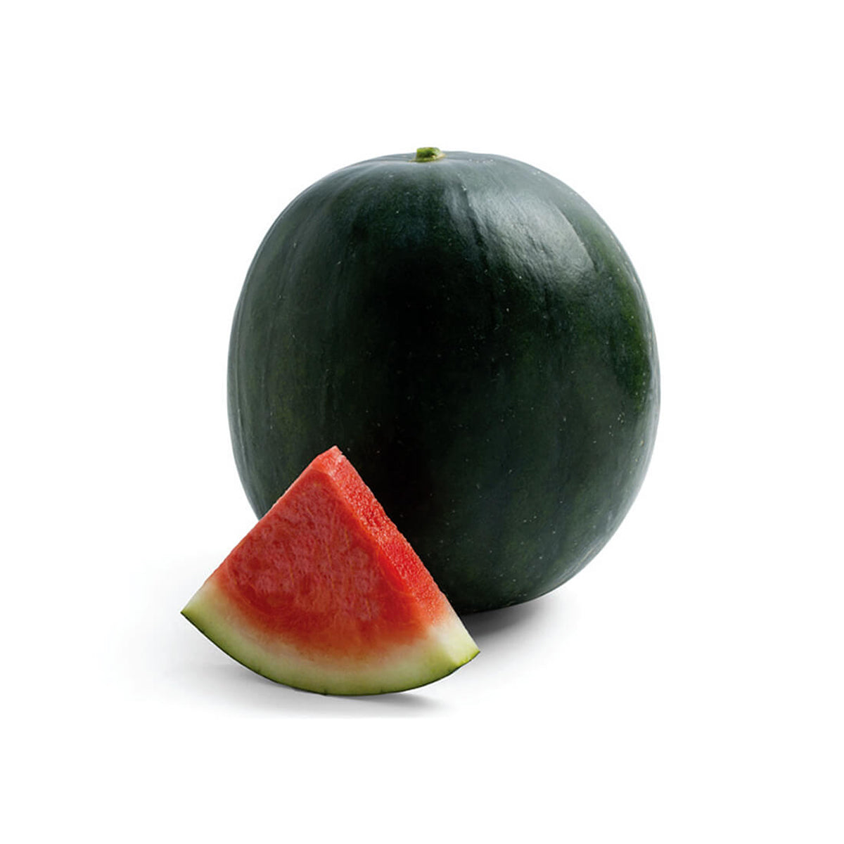 Pakistani Fresh Water Melon