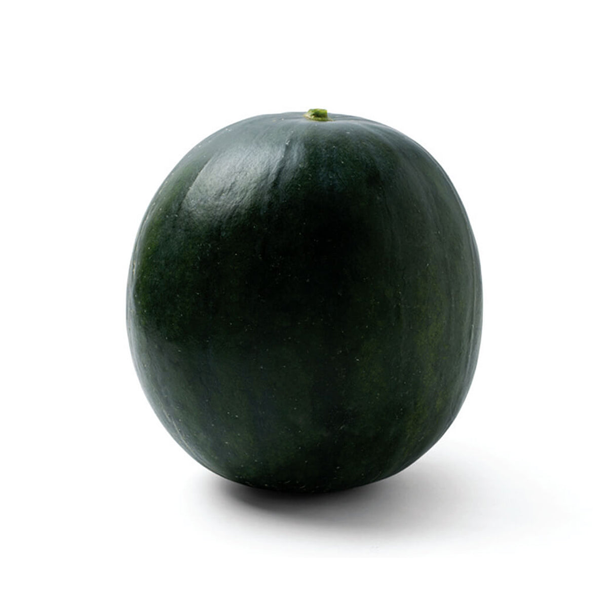 Pakistani Fresh Water Melon