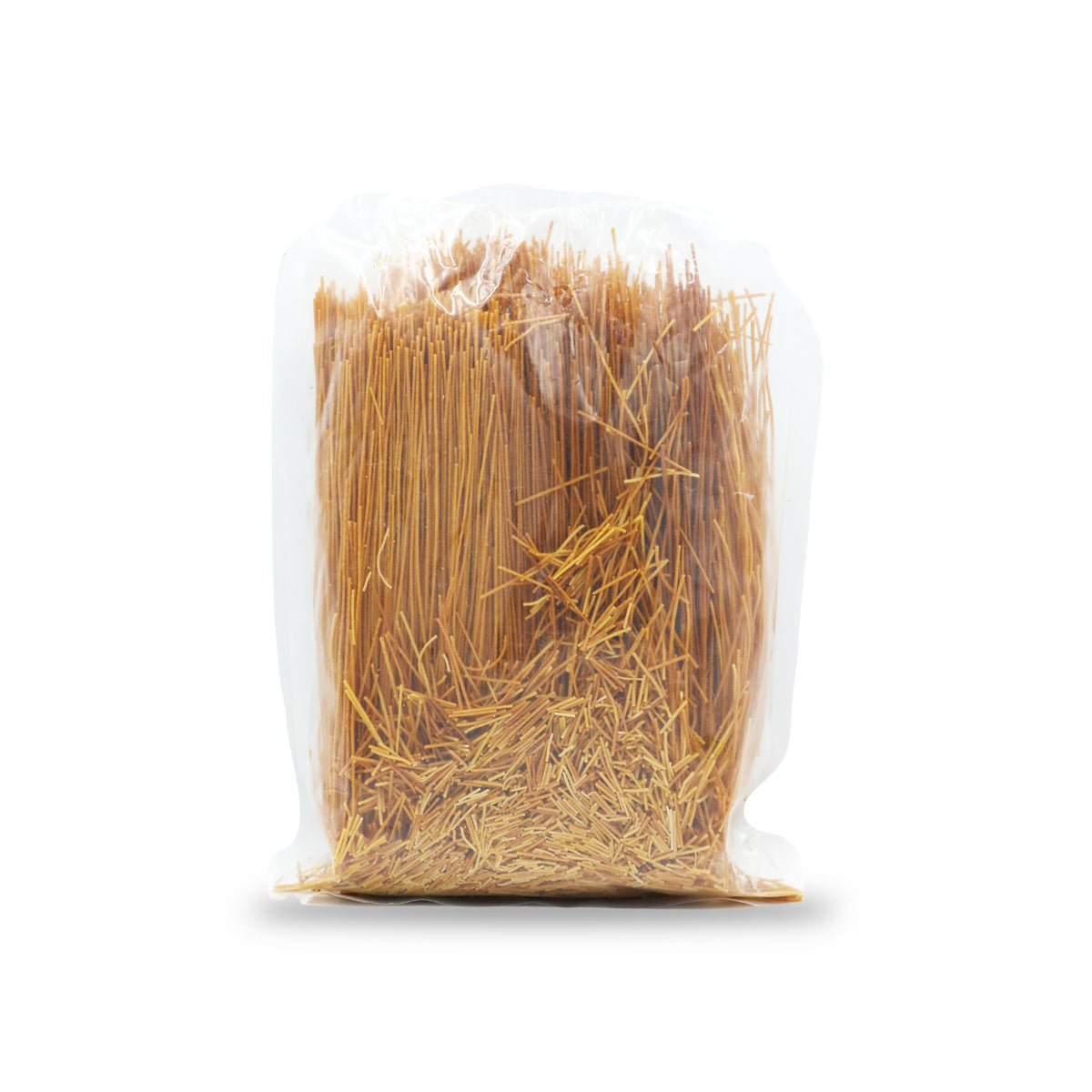 Almas Sialkoti Vermicelli