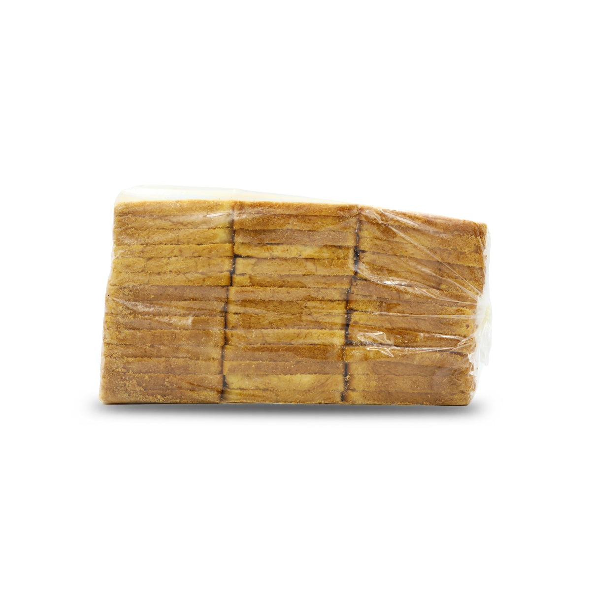 Pak Rusk