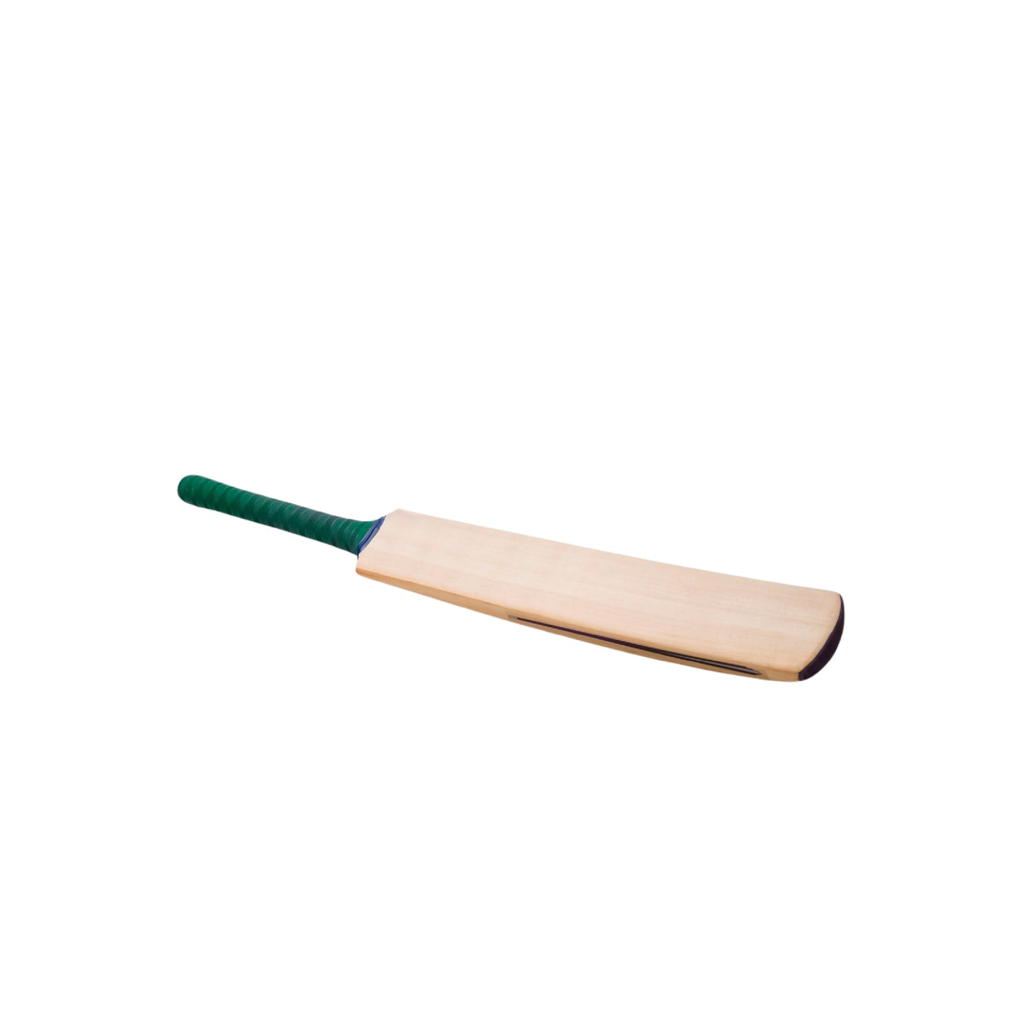 Cricket Bat