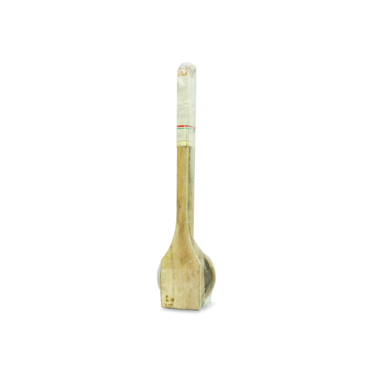 Ladle Wood 3 In 1 Set