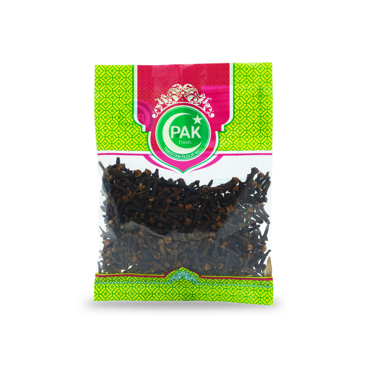 Clove