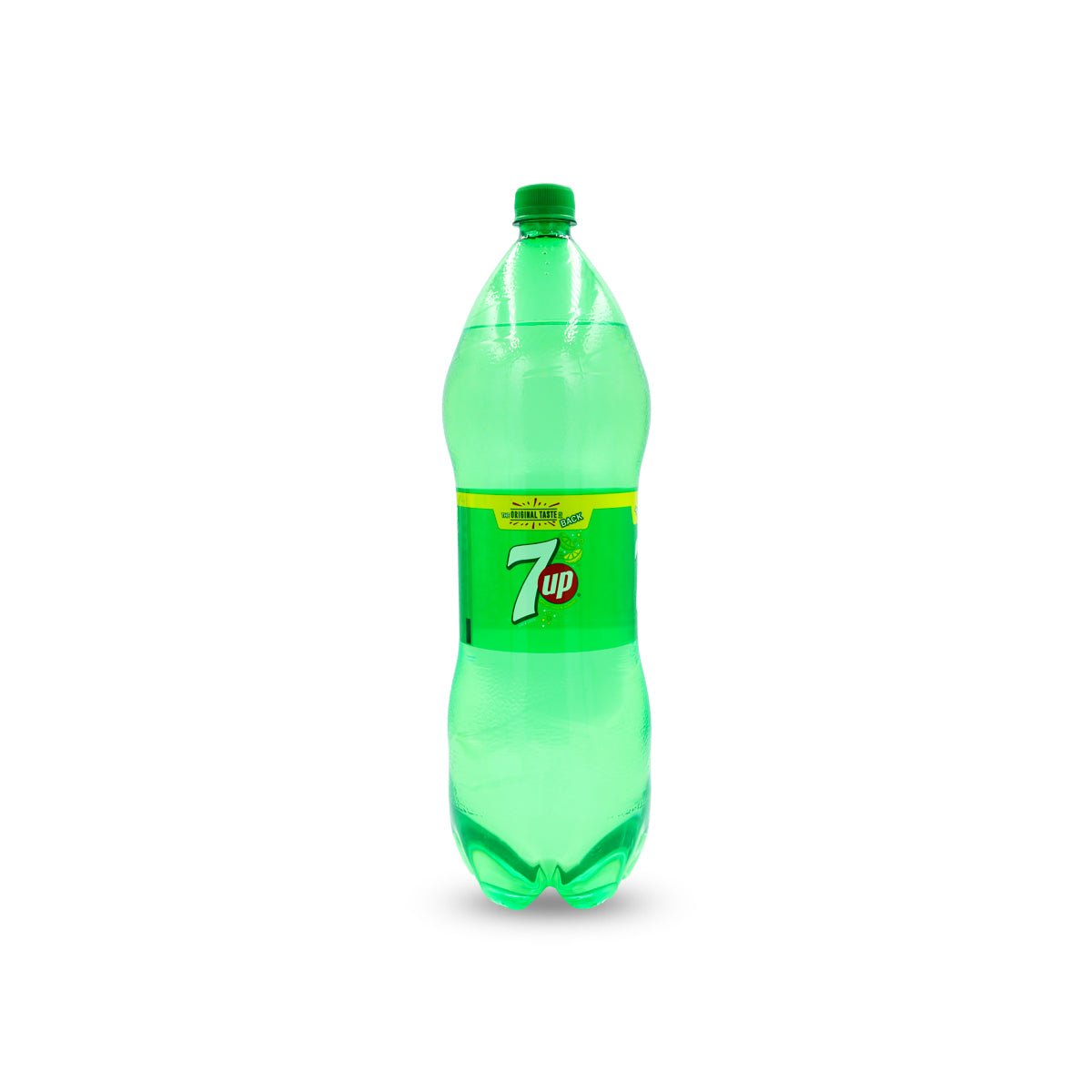 7 Up