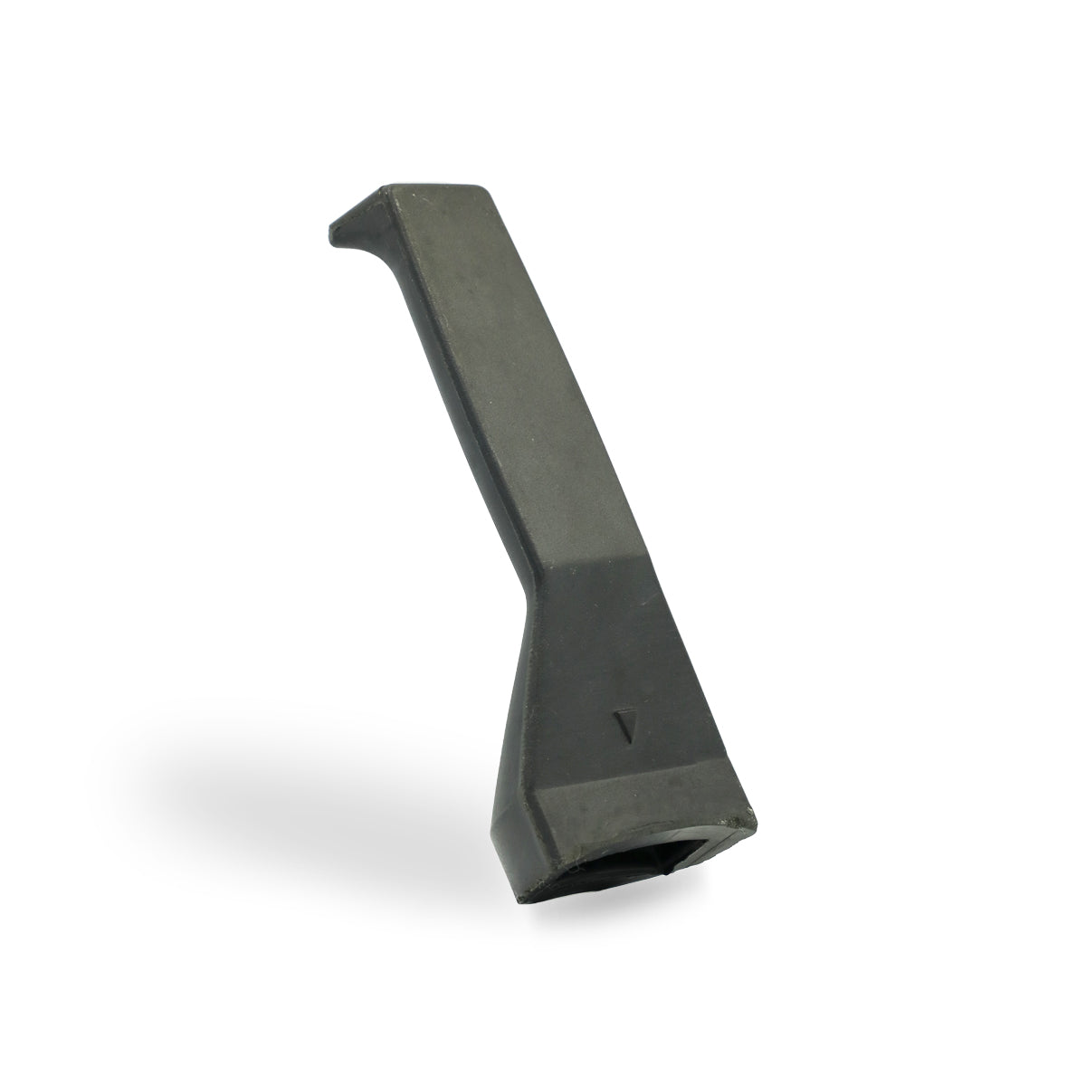 Pressure Cooker Handle