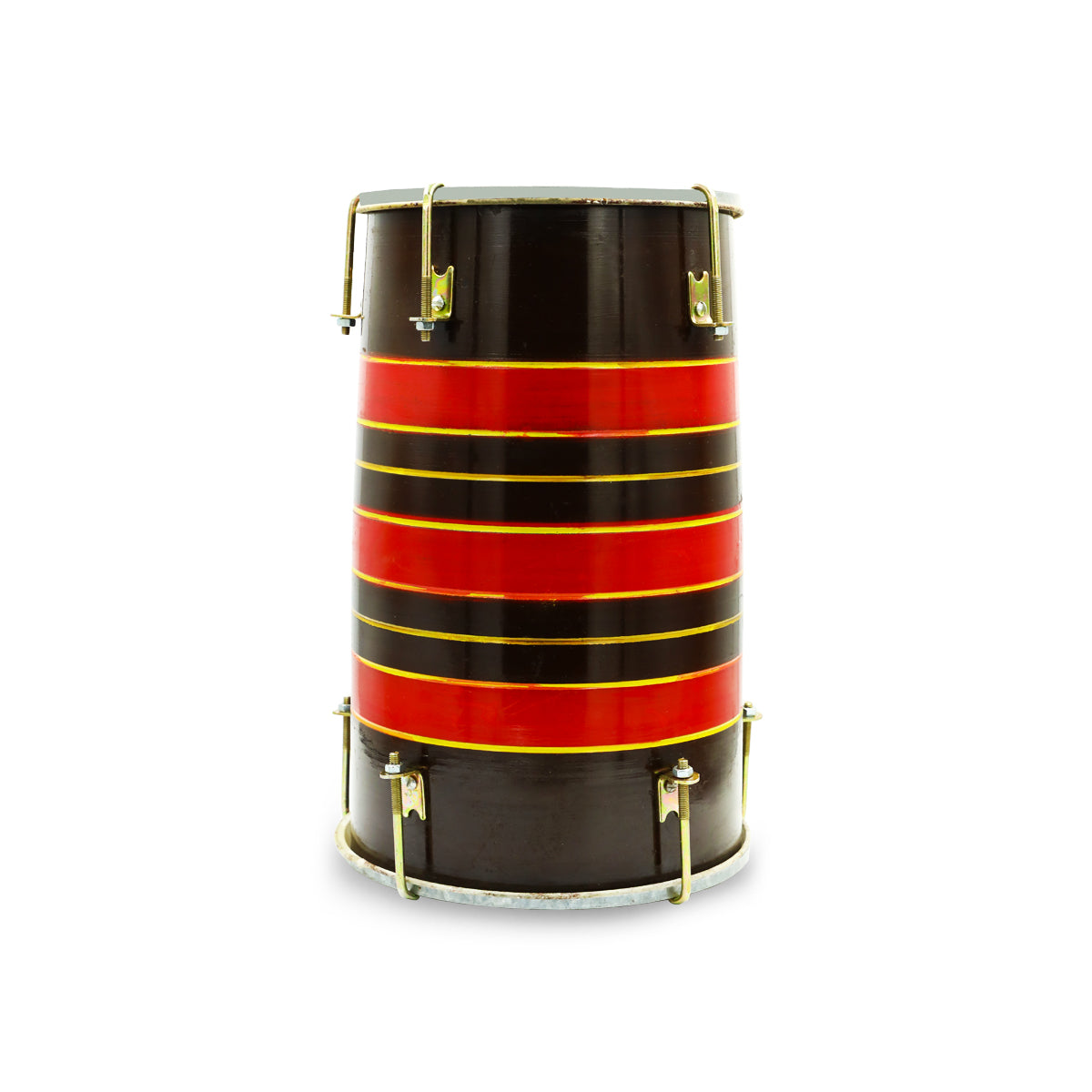 Dholki
