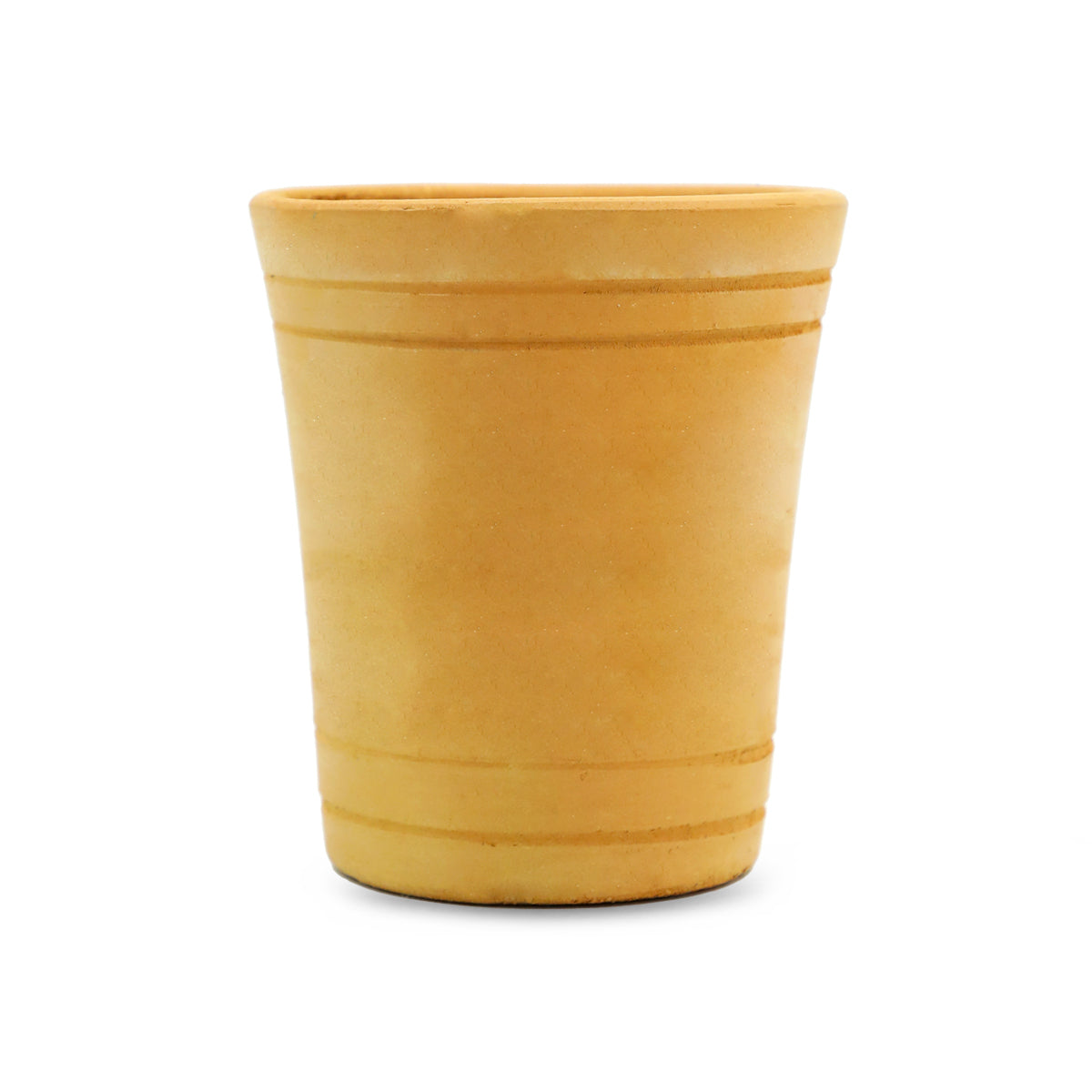 Clay Glass