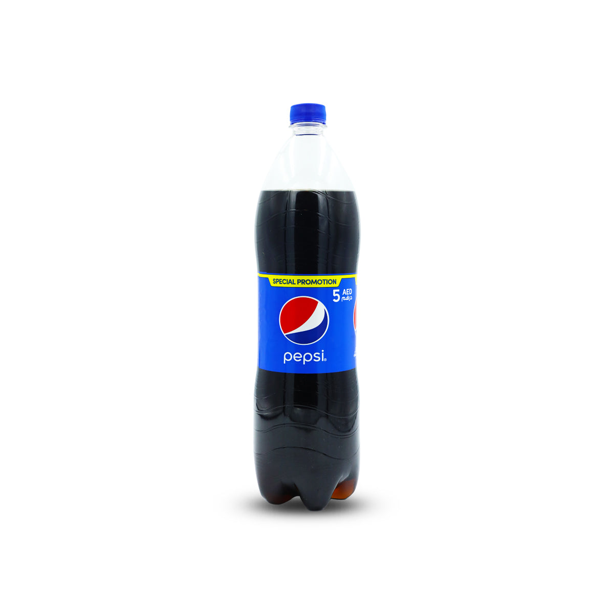 pepsi cola 1 5 liter angebot