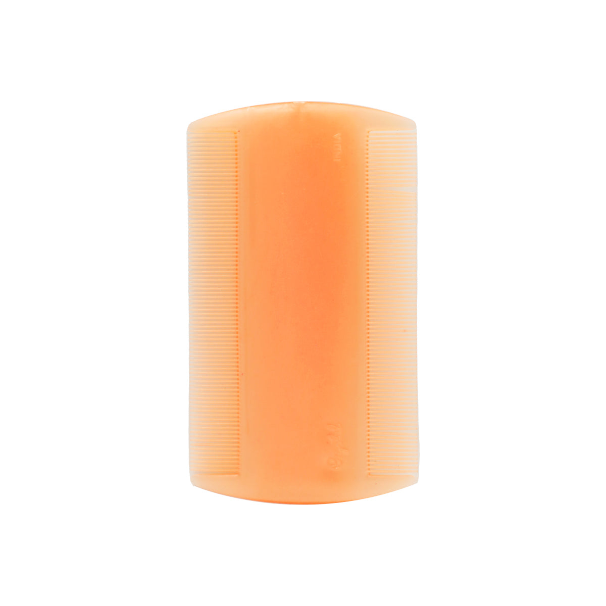 Comb Anti Lice