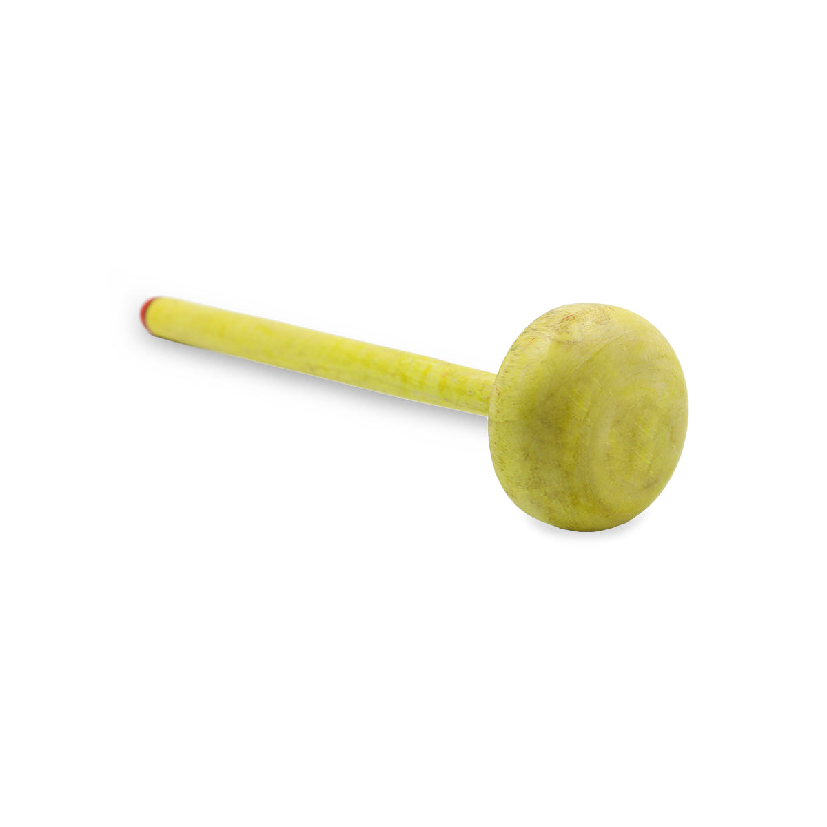 Wooden Masher (Saag Ghotna)