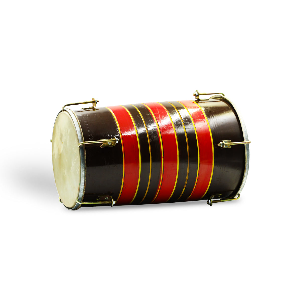 Dholki