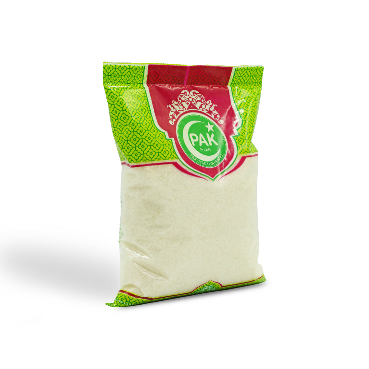 Pak Food Sugar