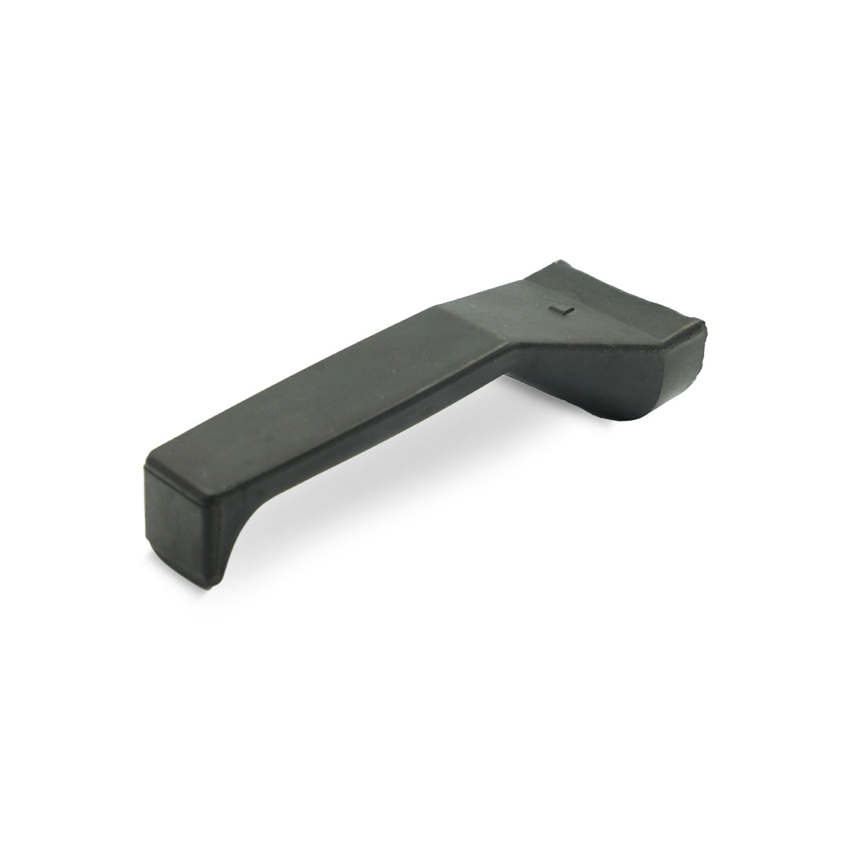 Pressure Cooker Handle