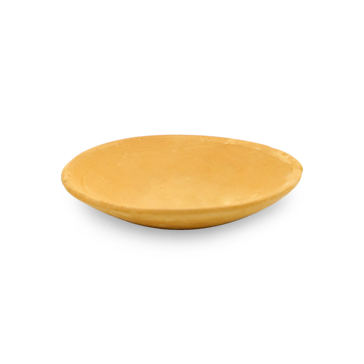 Clay Kheer Thothi