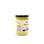 A2 Desi Cow Ghee 0.5Ltr