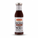 Ahmed BBQ Sauce Smokey 300G