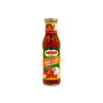 Ahmed Chilli Garlic Sauce (Salsa)