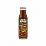 Ahmed Date & Tamarind Chutney 300G