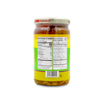 Ahmed Garlic Pickle 330G