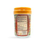 Ahmed Hyderabadi Mango Pickle In Oil 1Kg