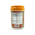 Ahmed Hyderabadi Mango Pickle In Oil 1Kg