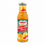Ahmed Mango Chilli Sauce 300G