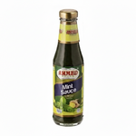 Ahmed Mint Sauce 300G