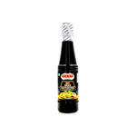 Ahmed Soy Sauce 300ML