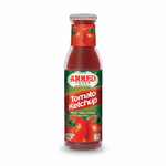 Ahmed Tomato Ketchup 300G