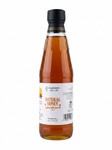 Al Falah Natural Honey 500G