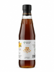 Al Falah Sider Honey 500G