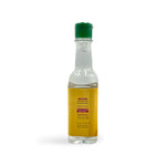 Almas Kewra Water 300ML