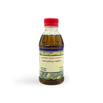 Almas Mustard Oil 250ML