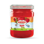Ahmed Apple Jelly 200G