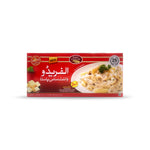Bake Parlor Alfredo White Sauce Pasta 275G