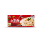 Bake Parlor Alfredo White Sauce Pasta 275G