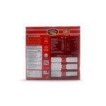 Bake Parlor Biryani Macroni 250G