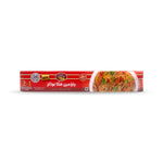 Bake Parlor Chowmein Hakka Noodles 250G