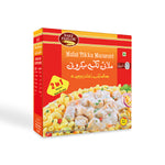 Bake Parlor Malai Tikka Macaroni 250G