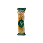 Bake Parlor Thick Lush Pash Vermicelli 350G