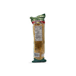 Bake Parlor Thick Lush Pash Vermicelli 350G