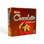 Bisconni Chocolatto 8 Pcs Box