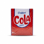 CandyLand Cola Classic Candy 70Pc Box