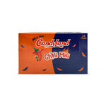 Candyland Chili Mili 24Pcs Box