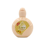 Care Honey Lotion - Nourish Your Skin with Natural Goodness