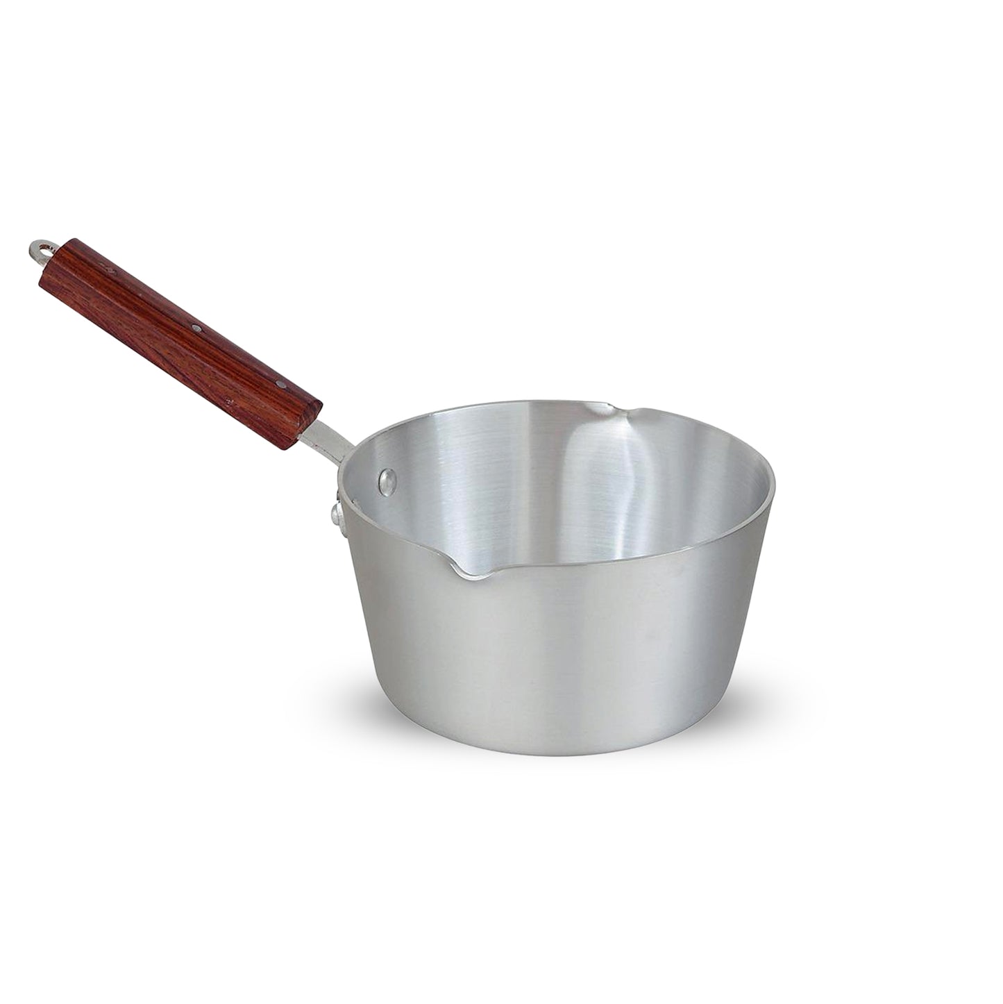 Chef Milk Pan Small (16Cm)