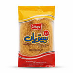 Crispo Roasted Vermiceli 150G